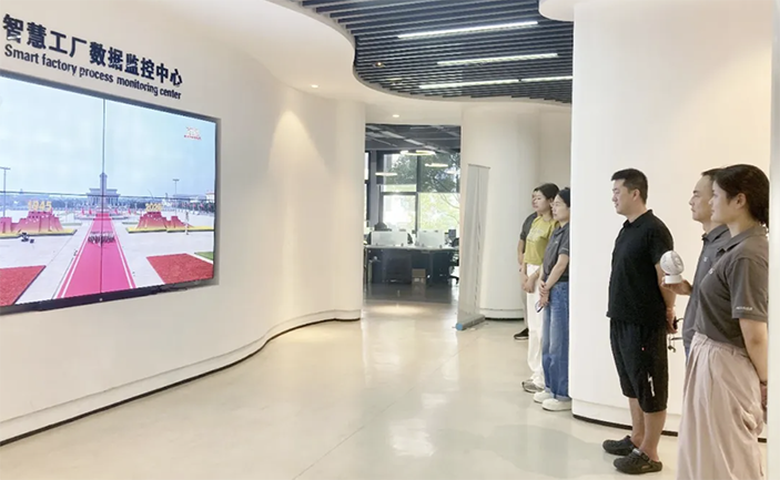 68f878d79d04c.png 68f878d79d04c.png