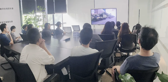 68f878eab605b.png 68f878eab605b.png