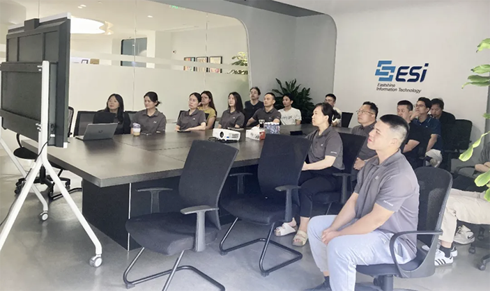 68f878fb46fac.png 68f878fb46fac.png